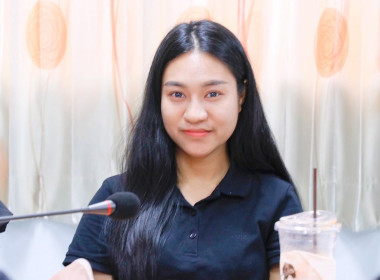 ประชุมข้าราชการ พนักงานราชการและลูกจ้างประจำ ... พารามิเตอร์รูปภาพ 29